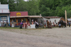 P1500181