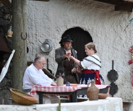 Felsenburg-1-21