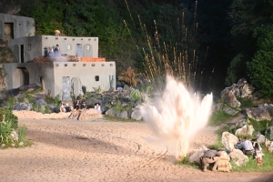 Felsenburg-2-52