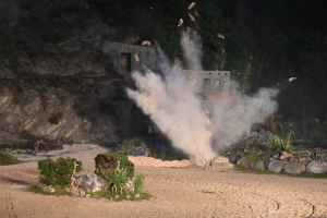Felsenburg-2-56