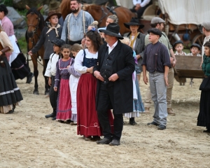 Felsenburg-1-33