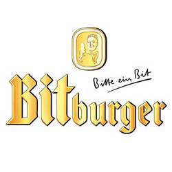 karl_may_freunde_sponsor_bitburger