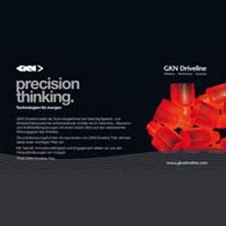 karl_may_freunde_sponsor_gkn_driveline
