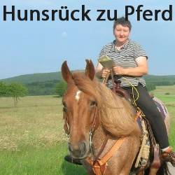 karl_may_freunde_sponsor_hunsrück_zu_pferd