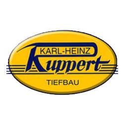 karl_may_freunde_sponsor_karl_heinz_rupert