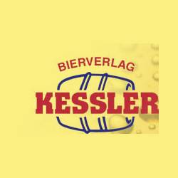 karl_may_freunde_sponsor_kessler_bierverlag