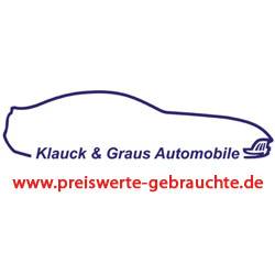 karl_may_freunde_sponsor_klauck_und_graus_automobile