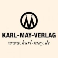 karl_may_verlag_logo